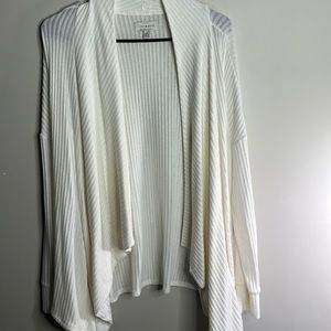 Lucky brand cardigan